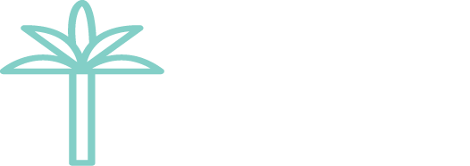 Tavor Management